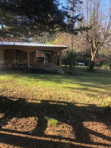 La Quebrada Villa Arroyo Grande