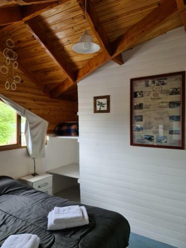 Apartamento Valle Florido