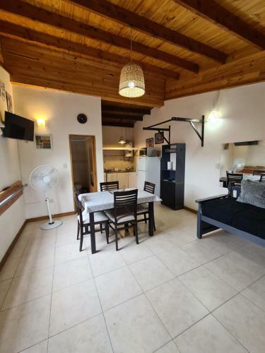Apartamento Valle Florido