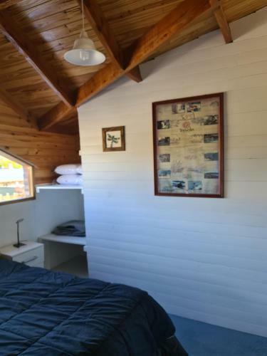 Apartamento Valle Florido