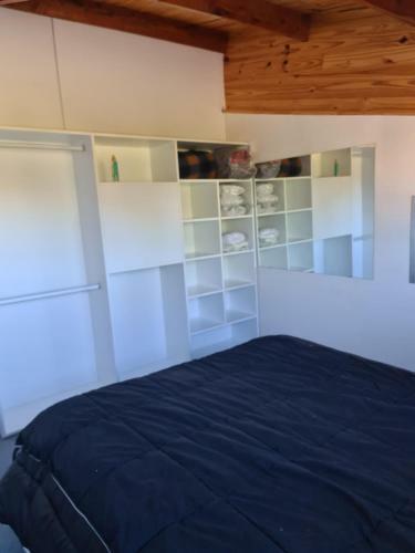 Apartamento Valle Florido