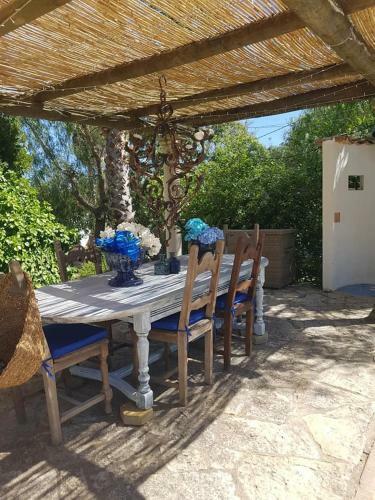 Hostal Casa De Mondo