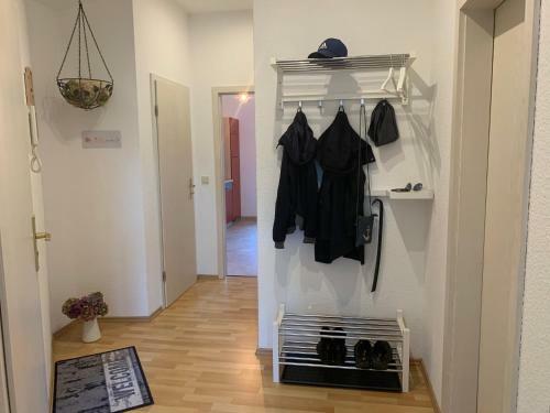 Apartment 2 Zentrum Bautzen Mit Netflix Wlan Kaffee Gratis