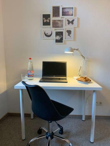 Apartment 2 Zentrum Bautzen Mit Netflix Wlan Kaffee Gratis