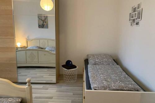 Apartment 3 Zentrum Bautzen Mit Netflix Wlan Kaffee Gratis