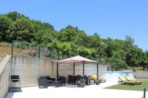 Quinta Da Vista