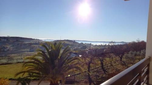 Quinta Da Vista