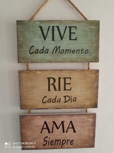 Casa Do Bator�u T1 E T3 - Buarcos 120 Mt Praia