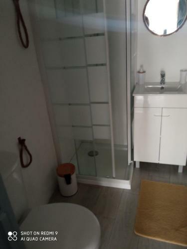 Casa Do Bator�u T1 E T3 - Buarcos 120 Mt Praia