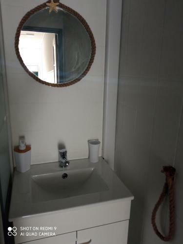 Casa Do Bator�u T1 E T3 - Buarcos 120 Mt Praia
