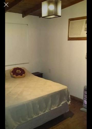 Caba�a Don Nicolas. Delta, Tigre. Buenos Aires.