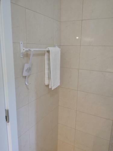 Montejunto Villas - Casa Do Pl�tano