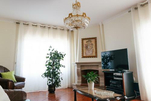Casa Martinho