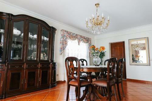 Casa Martinho