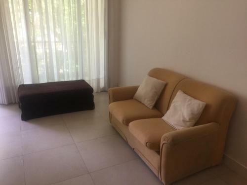 Apartamento Edificio Miradores Del Tigre