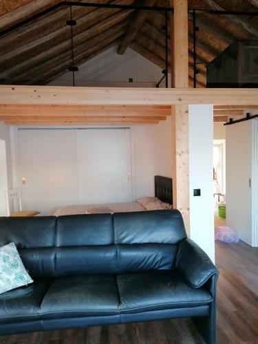 Apartamento A Casinha