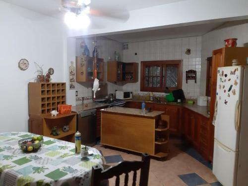 Albergue Lo de Nor