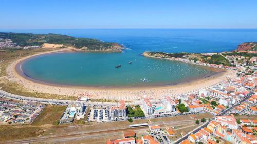 Apartamento Lovely 2-bedroom Flat With Free Parking
