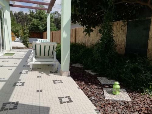 Villa Gon�alo