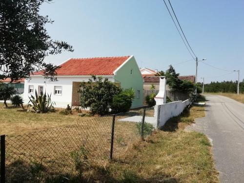 Villa Gon�alo