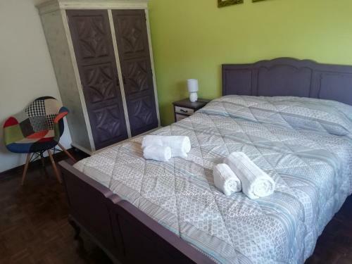 Villa Gon�alo