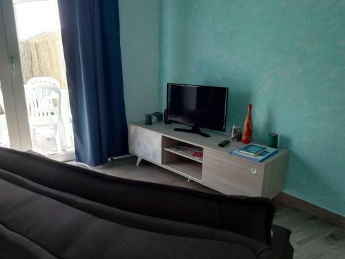 Villa Gon�alo