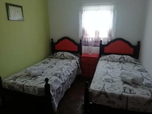 Villa Gon�alo