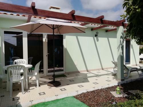 Villa Gon�alo