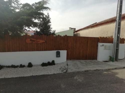 Villa Gon�alo