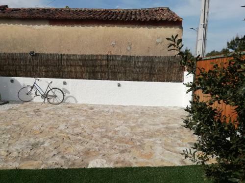 Villa Gon�alo