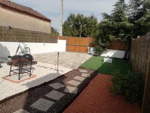Villa Gon�alo