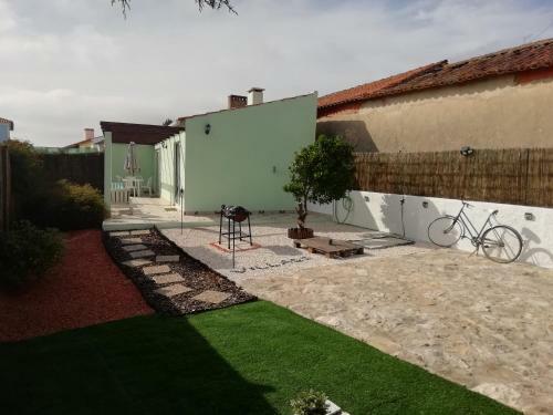 Villa Gon�alo