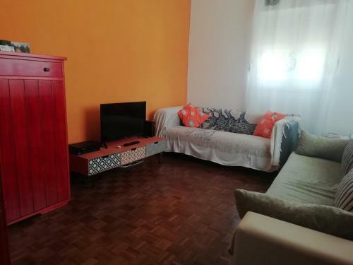Villa Gon�alo