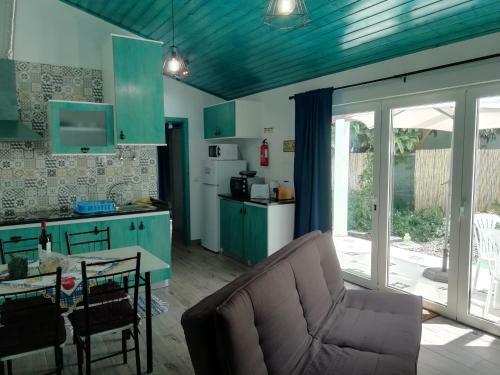 Villa Gon�alo