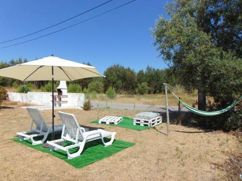 Villa Gon�alo
