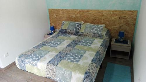 Villa Gon�alo