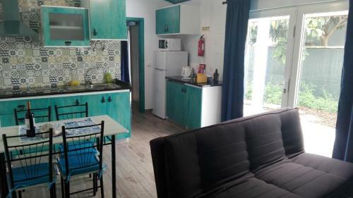 Villa Gon�alo