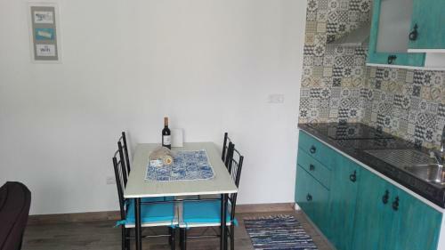 Villa Gon�alo
