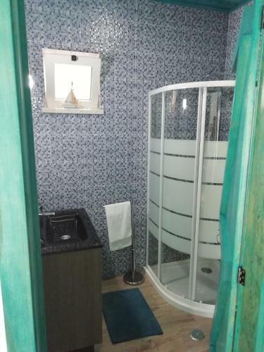 Villa Gon�alo
