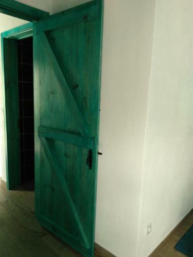 Villa Gon�alo