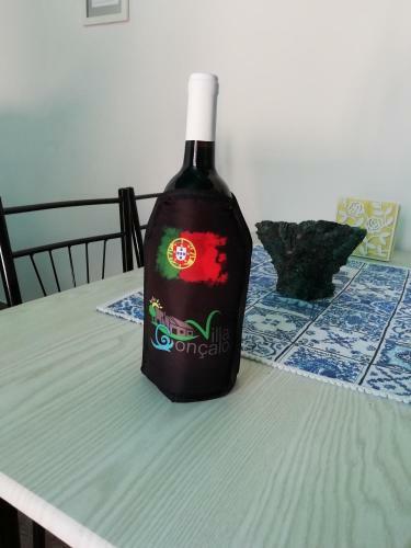 Villa Gon�alo