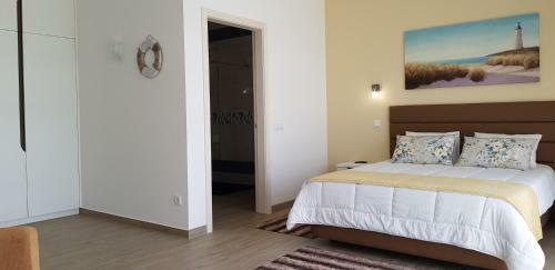 Hostal Silverside Holidays