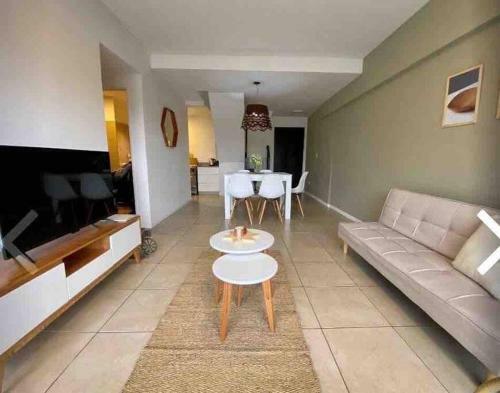 Apartamento Hermoso Departamento En Duplex Con Terraza Propia!