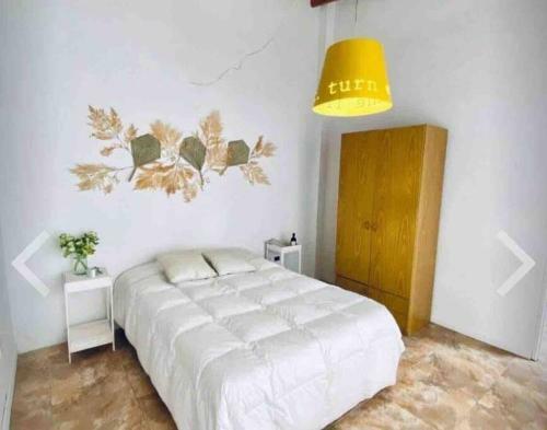 Apartamento Hermoso Departamento En Duplex Con Terraza Propia!