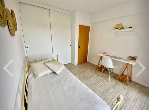 Apartamento Hermoso Departamento En Duplex Con Terraza Propia!