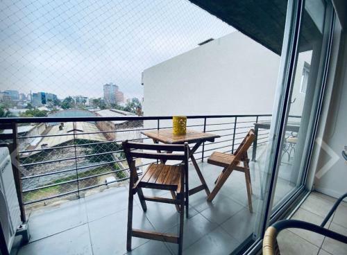 Apartamento Hermoso Departamento En Duplex Con Terraza Propia!