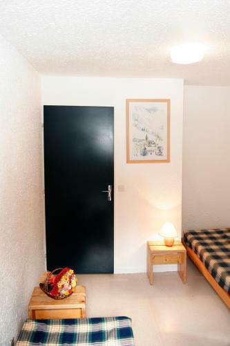 Aparthotel Village De Vacances Du Haut Breda