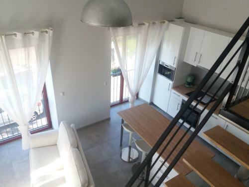 Bed & Breakfast La Maison De Lili