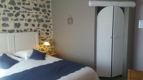 Bed & Breakfast La Maison De Lili