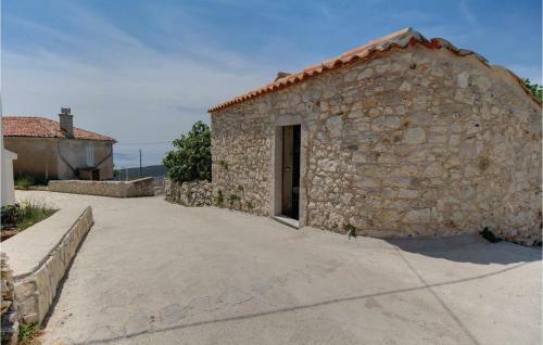Holiday Home Vidovici 55 Croatia